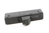 ESP / Window Shade Switch 8K2959674H — photo 2