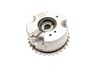Exhaust Cam / Camshaft Adjuster Unit / Gear 06E109084K — photo 1