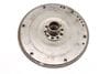 Flywheel Flexplate / Flex Plate 06E105323N — photo 1