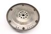 Flywheel Flexplate / Flex Plate 06E105323N — photo 2