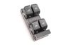 Convertible Master Window Switch 8F0959851A — photo 1
