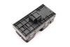 Convertible Master Window Switch 8F0959851A — photo 2