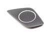 Door Speaker Grille / Cover (B&O) 8T0035419A — photo 1