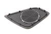 Door Speaker Grille / Cover (B&O) 8T0035419A — photo 2