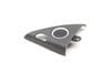 Door Tweeter Speaker Cover / Grille (BANG & OLUFSEN) 8T1035423A — photo 1