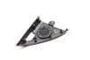 Door Tweeter Speaker Cover / Grille (BANG & OLUFSEN) 8T1035423A — photo 2
