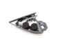 Door Tweeter Speaker Mount / Bracket 8T0857505 — photo 2