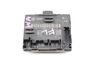 Door / Window Control Module 8T0959793M — photo 1