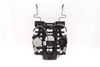Seat Lumbar Assembly 5N0881880G — photo 1