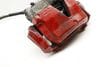 S5 Brake Caliper w/ Carrier 8T0615123B — photo 2