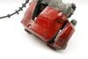 S5 Brake Caliper w/ Carrier 8T0615123B — photo 3