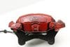 S5 Brake Caliper w/ Carrier 8T0615123B — photo 4