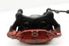 S5 Brake Caliper w/ Carrier 8T0615123B — photo 5