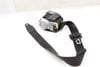 Seat Belt Retractor 8T0857705 — photo 1
