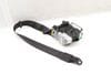 Seat Belt Retractor 8T0857705 — photo 2