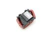 Upper Slide Seat Switch 8T0959665C — photo 2