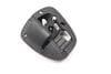 Backrest Fold Down / Release Handle 8T0882618B — photo 1