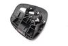 Backrest Fold Down / Release Handle 8T0882618B — photo 2