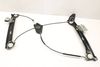 Convertible Window Regulator 8F0837462C — photo 1