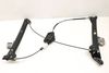 Convertible Window Regulator 8F0837462C — photo 2