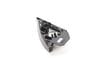 Door Tweeter Speaker Mount / Bracket 8T0857506 — photo 1