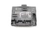 Door / Window Control Module 8T0959792M — photo 1