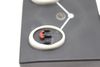 Door / Window Control Module 8T0959792M — photo 2