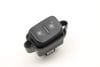Headrest Heater Switch 8K2963537 — photo 1