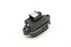 Headrest Heater Switch 8K2963537 — photo 2