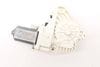 Power Window Motor 8T0959802B — photo 1