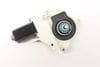 Power Window Motor 8T0959802B — photo 2