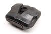 S5 Brake Caliper 8T0615124B — photo 1