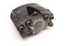 S5 Brake Caliper 8T0615124B — photo 2