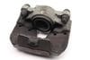 S5 Brake Caliper 8T0615124B — photo 3