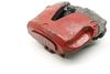 S5 Brake Caliper 8T0615124B — photo 2