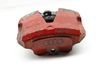 S5 Brake Caliper 8T0615124B — photo 3
