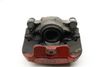 S5 Brake Caliper 8T0615124B — photo 4