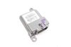 Seat Occupancy Detection Module 8K0959339A — photo 1