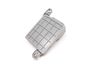 Seat Occupancy Detection Module 8K0959339A — photo 2