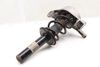 Strut / Shock Absorber Assembly 8T0413031Q — photo 1
