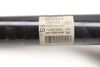 Strut / Shock Absorber Assembly 8T0413031Q — photo 2
