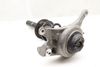 Strut / Shock Absorber Assembly 8T0413031Q — photo 3