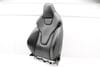 Upper S5 Sport Seat Backrest Cushion Assembly 8T0881806F — photo 3