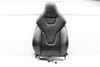 Upper S5 Sport Seat Backrest Cushion Assembly 8T0881806F — photo 4