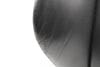 Upper S5 Sport Seat Backrest Cushion Assembly 8T0881806F — photo 5