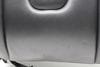 Upper S5 Sport Seat Backrest Cushion Assembly 8T0881806F — photo 7