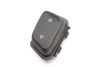 Upper Slide Seat Switch 8T0959666C — photo 1