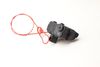 Fuel Door Lock Actuator 8K0862153E — photo 1