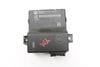 Gateway / Data Bus Control Module 8T0907468AE — photo 1