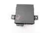 Gateway / Data Bus Control Module 8T0907468AE — photo 2